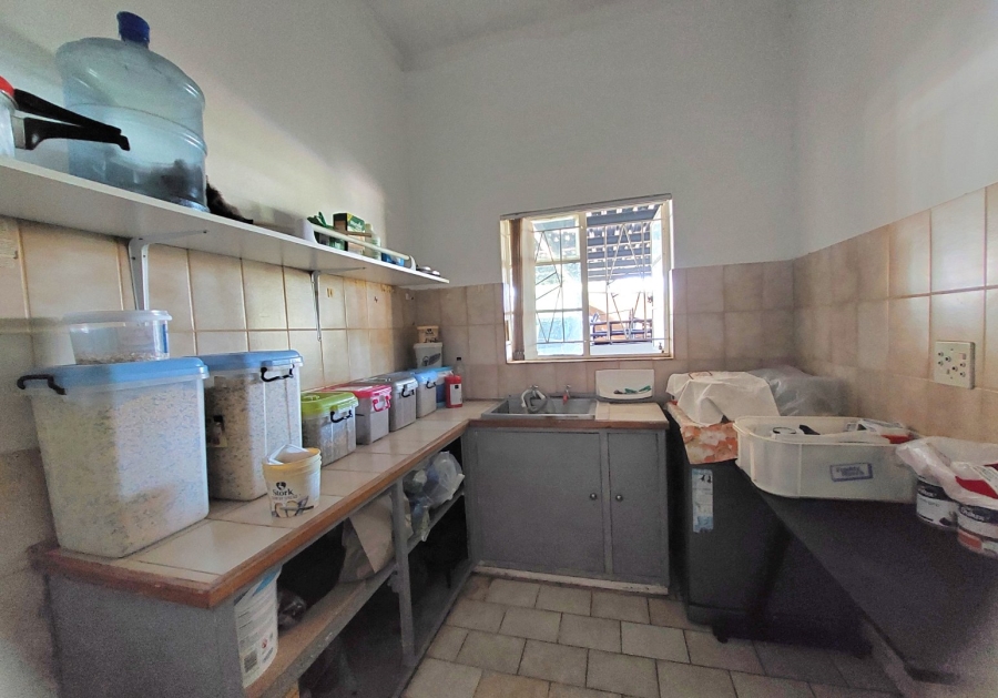 4 Bedroom Property for Sale in Upington Northern Cape